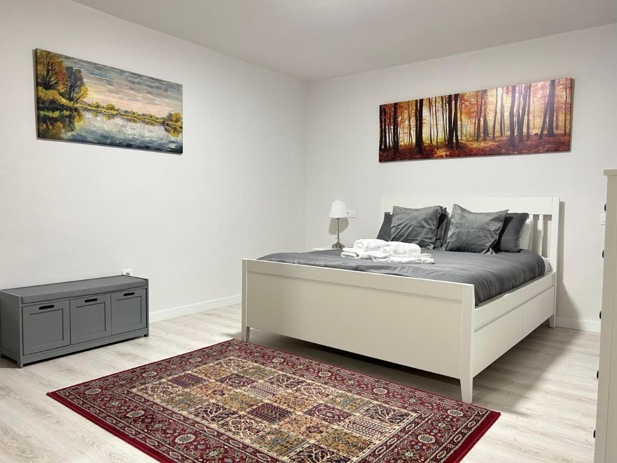 Appartement Hispalis Maestranza *